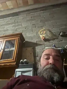 Snapshot of ros217 chatting on 11-04-25, 04:28 ros217 online show from 11-04-25, 04:28