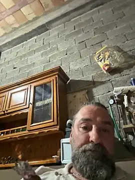 ros217 online show from 11-21-25, 12:43