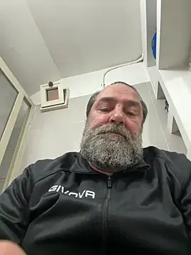 ros217 online show from 02-09-26, 12:20