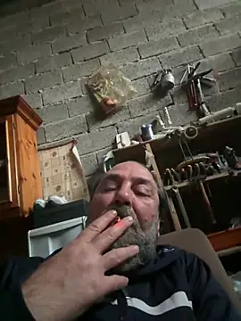 Snapshot of ros217 chatting on 03-27-26, 04:07 ros217 online show from 03-27-26, 04:07