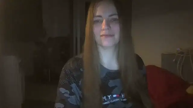 AnnaDiamond1 online show from 11-15-25, 11:54