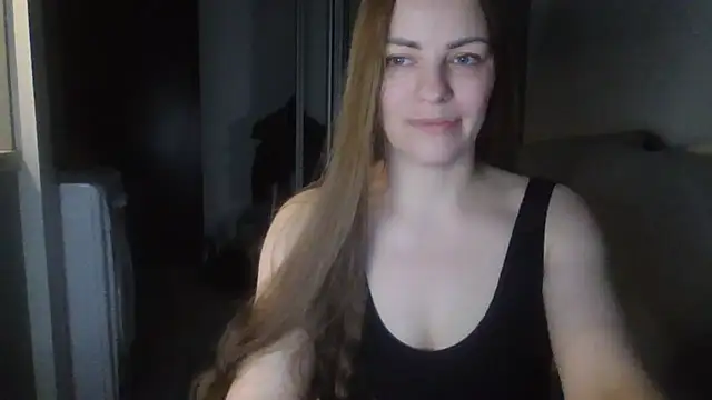 AnnaDiamond1 online show from 03-05-26, 11:34