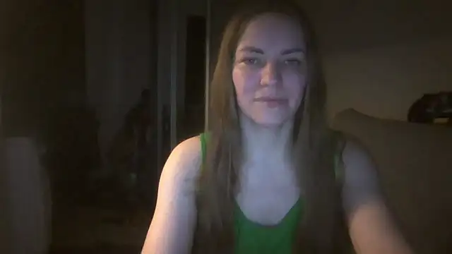 AnnaDiamond1 online show from 03-07-26, 11:35