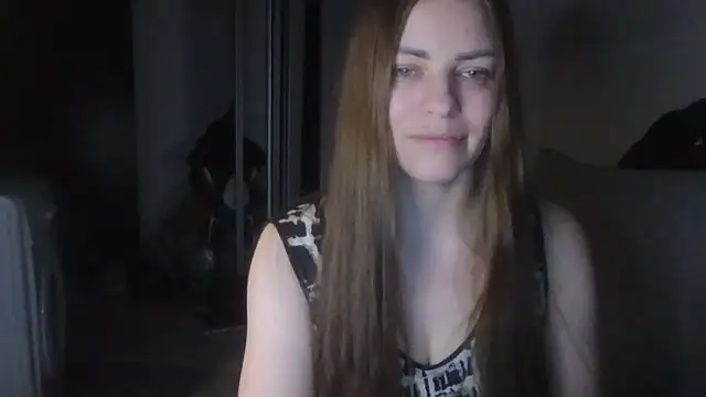 AnnaDiamond1 online show from 03-16-26, 11:09