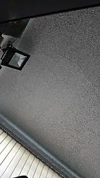 Snapshot of Siriss_boyrag chatting on 10-23-25, 12:59 Siriss boyrag online show from 10-23-25, 12:59