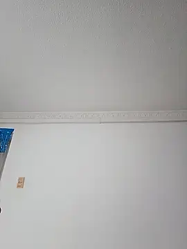 Snapshot of Siriss_boyrag chatting on 10-25-25, 11:40 Siriss boyrag online show from 10-25-25, 11:40