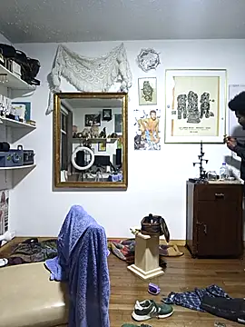 Snapshot of Siriss_boyrag chatting on 11-02-25, 05:43 Siriss boyrag online show from 11-02-25, 05:43