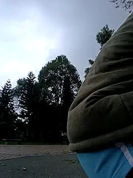 Snapshot of Siriss_boyrag chatting on 11-03-25, 08:54 Siriss boyrag online show from 11-03-25, 08:54