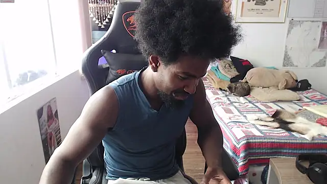 Snapshot of Siriss_boyrag chatting on 11-06-25, 04:19 Siriss boyrag online show from 11-06-25, 04:19