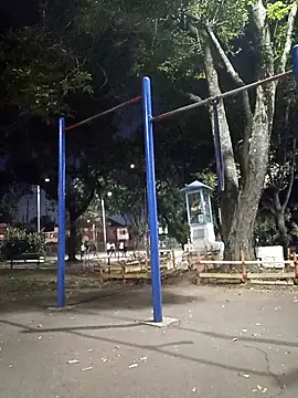 Snapshot of Siriss_boyrag chatting on 11-08-25, 12:22 Siriss boyrag online show from 11-08-25, 12:22