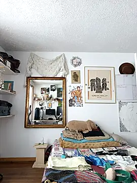 Snapshot of Siriss_boyrag chatting on 11-08-25, 03:12 Siriss boyrag online show from 11-08-25, 03:12