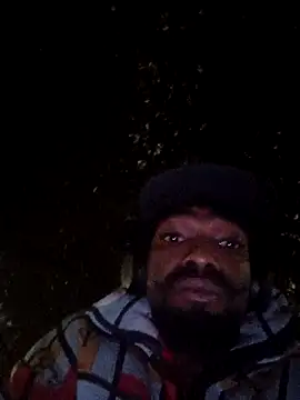 Snapshot of Siriss_boyrag chatting on 11-09-25, 04:55 Siriss boyrag online show from 11-09-25, 04:55