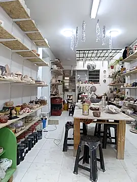 Snapshot of Siriss_boyrag chatting on 11-23-25, 01:11 Siriss boyrag online show from 11-23-25, 01:11