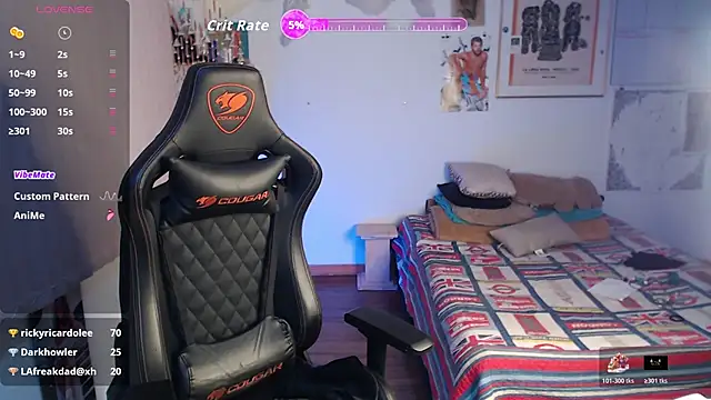 Snapshot of Siriss_boyrag chatting on 11-26-25, 11:39 Siriss boyrag online show from 11-26-25, 11:39