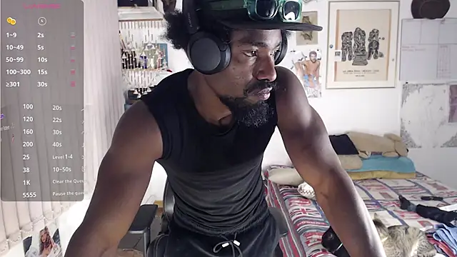 Snapshot of Siriss_boyrag chatting on 11-29-25, 11:30 Siriss boyrag online show from 11-29-25, 11:30