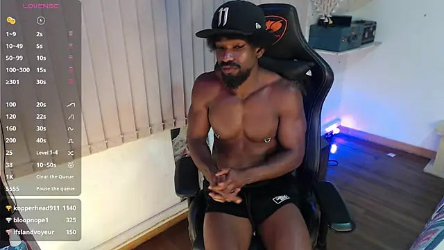 Snapshot of Siriss_boyrag chatting on 12-02-25, 01:33 Siriss boyrag online show from 12-02-25, 01:33