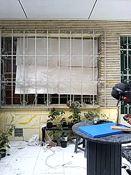 Snapshot of Siriss_boyrag chatting on 12-03-25, 07:45 Siriss boyrag online show from 12-03-25, 07:45