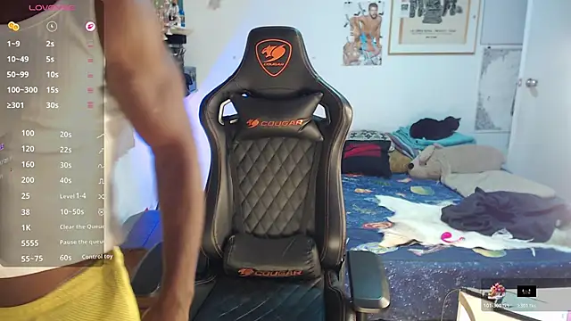 Snapshot of Siriss_boyrag chatting on 12-14-25, 11:53 Siriss boyrag online show from 12-14-25, 11:53