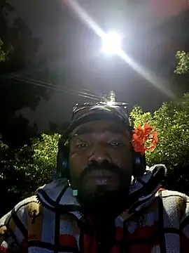 Snapshot of Siriss_boyrag chatting on 12-16-25, 02:16 Siriss boyrag online show from 12-16-25, 02:16