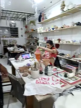 Siriss boyrag online show from 04-30-26, 10:03