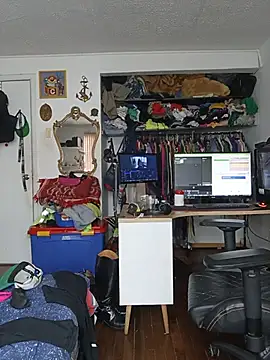 Siriss boyrag online show from 06-06-26, 01:05