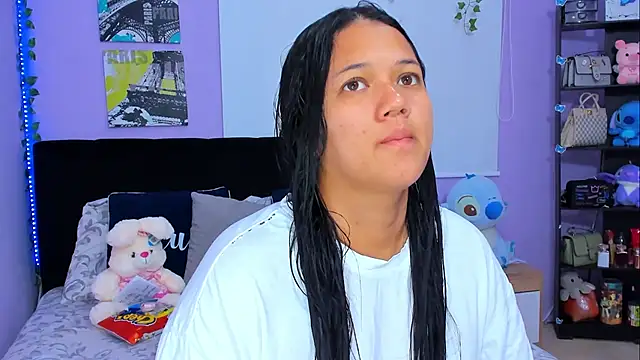 sara mendez2 online show from 01-22-25, 11:21