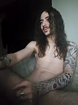 Snapshot of ShyCuriousBoy chatting on 03-14-25, 11:22 ShyCuriousBoy online show from 03-14-25, 11:22