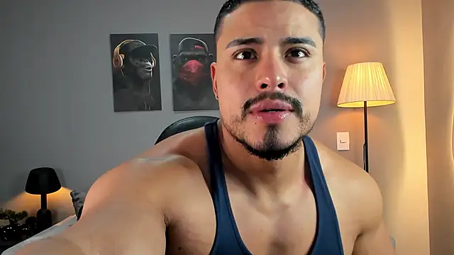 Snapshot of ApoloMakris chatting on 11-30-25, 05:06 ApoloMakris online show from 11-30-25, 05:06