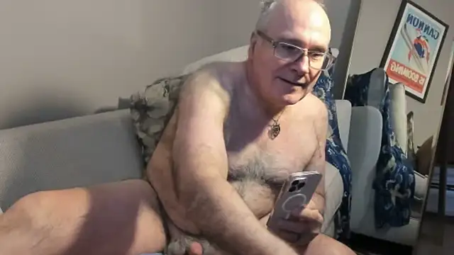 dantes lion online show from 03-10-26, 06:29