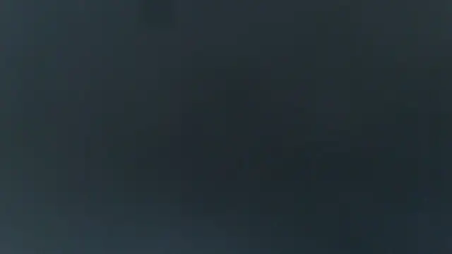 Snapshot of 69SexySecret69 chatting on 02-16-25, 12:52 69SexySecret69 online show from 02-16-25, 12:52