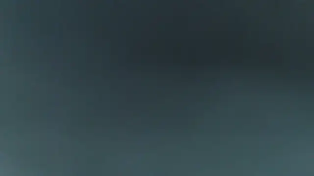 Snapshot of 69SexySecret69 chatting on 02-25-25, 11:44 69SexySecret69 online show from 02-25-25, 11:44