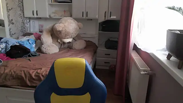 Snapshot of 69SexySecret69 chatting on 02-26-25, 03:08 69SexySecret69 online show from 02-26-25, 03:08