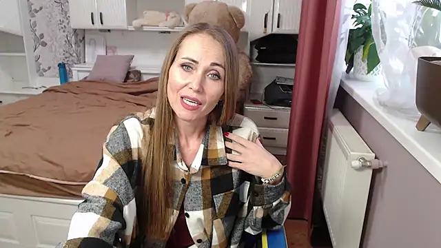 Snapshot of 69SexySecret69 chatting on 02-28-25, 09:15 69SexySecret69 online show from 02-28-25, 09:15