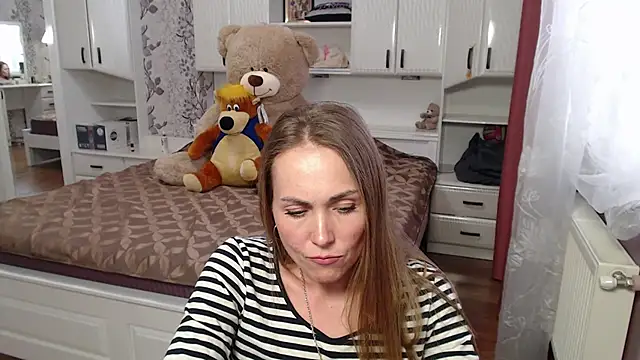 Snapshot of 69SexySecret69 chatting on 03-10-25, 11:10 69SexySecret69 online show from 03-10-25, 11:10