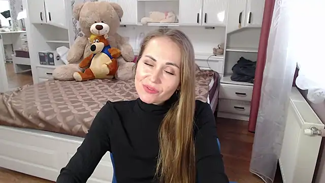 Snapshot of 69SexySecret69 chatting on 03-13-25, 07:53 69SexySecret69 online show from 03-13-25, 07:53