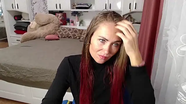 Snapshot of 69SexySecret69 chatting on 11-21-25, 07:40 69SexySecret69 online show from 11-21-25, 07:40