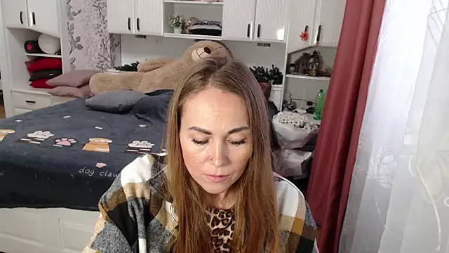 Snapshot of 69SexySecret69 chatting on 02-16-26, 08:32 69SexySecret69 online show from 02-16-26, 08:32