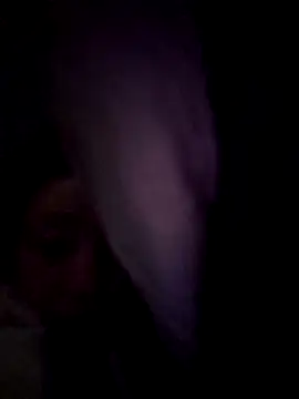 050775 online show from 03-21-25, 10:17