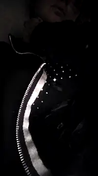 050775 online show from 03-22-25, 05:39