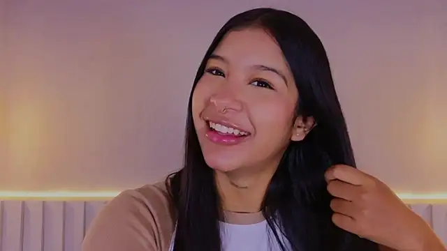 Aida moreno online show from 01-19-26, 11:47