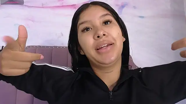 Aida moreno online show from 06-09-26, 12:06