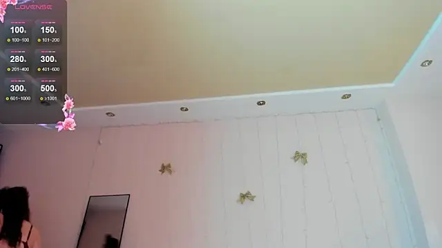 May Flower online show from 02-08-26, 10:29