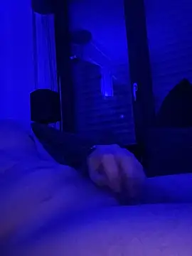 Zitus888 online show from 12-28-24, 05:25