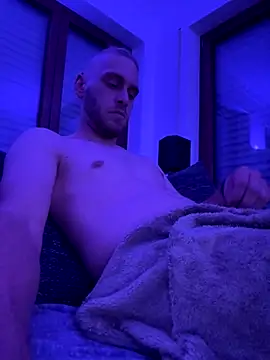 Zitus888 online show from 09-23-25, 09:29