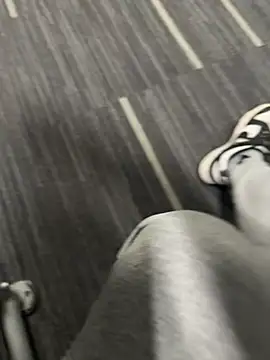 Snapshot of XMenX24 chatting on 12-12-24, 12:16 XMenX24 online show from 12-12-24, 12:16