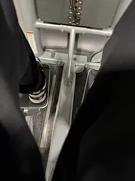 Snapshot of XMenX24 chatting on 01-04-25, 09:21 XMenX24 online show from 01-04-25, 09:21