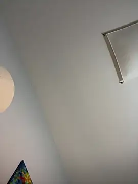 Evelinia online show from 02-14-25, 05:03