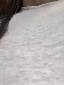 Snapshot of ailyn_miranda chatting on 03-14-25, 08:17 ailyn miranda online show from 03-14-25, 08:17