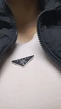 Snapshot of ailyn_miranda chatting on 11-22-25, 07:02 ailyn miranda online show from 11-22-25, 07:02