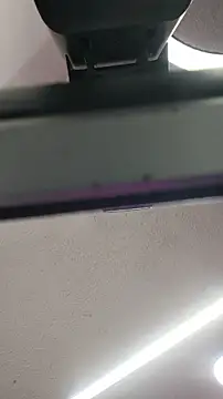 Snapshot of ailyn_miranda chatting on 11-23-25, 01:00 ailyn miranda online show from 11-23-25, 01:00